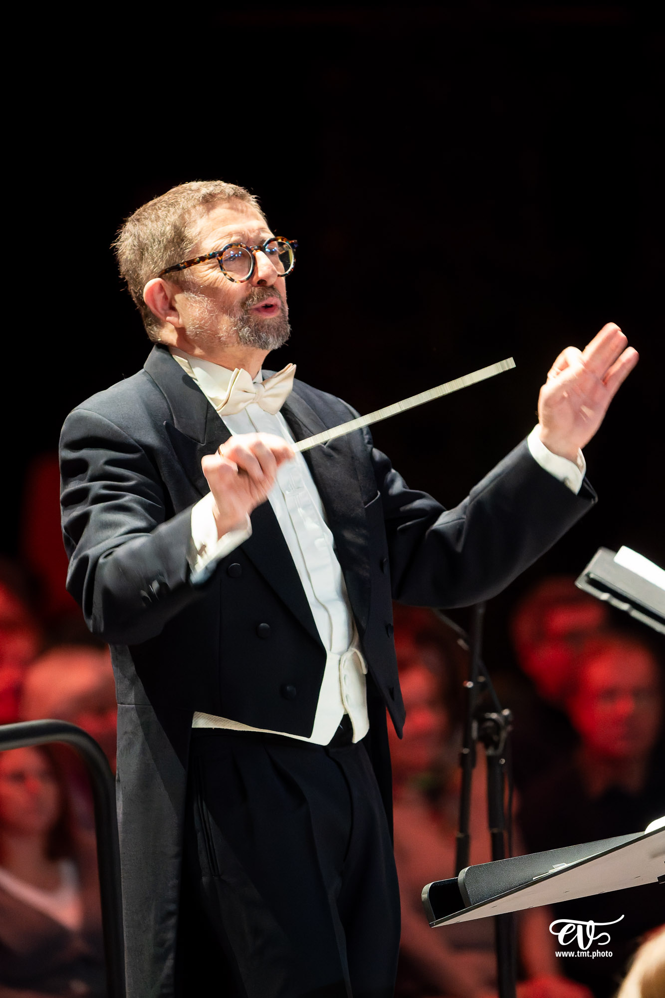 OHH - CONCERT DU NOUVEL AN 2026